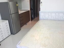 Urban Vista (D16), Condominium #481860511